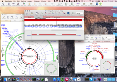 Screenshot_17_10_2014_16_49.png Screenshot 17 10 2014 16 49