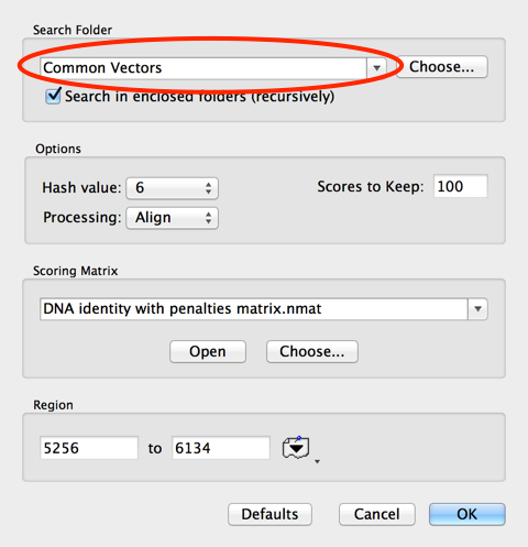 Align2Folder.png Align2Folder