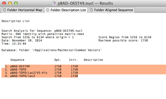 Align2FolderDescriptionList.png Align2FolderDescriptionList