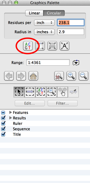Graphics_Palette.png Graphics Palette