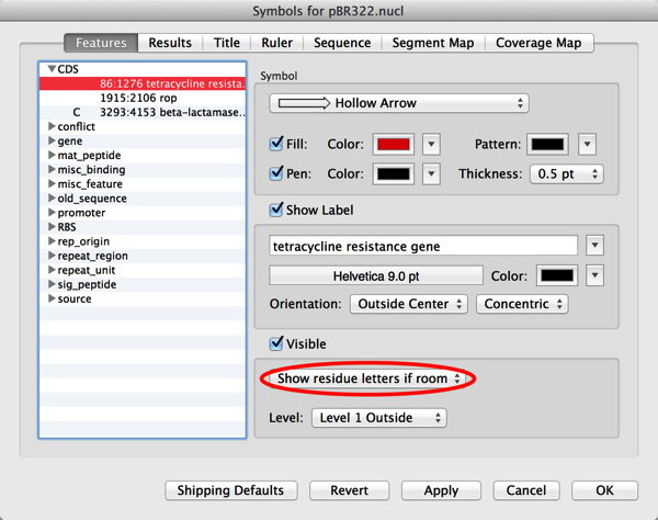 ShowResidueLetters.png ShowResidueLetters