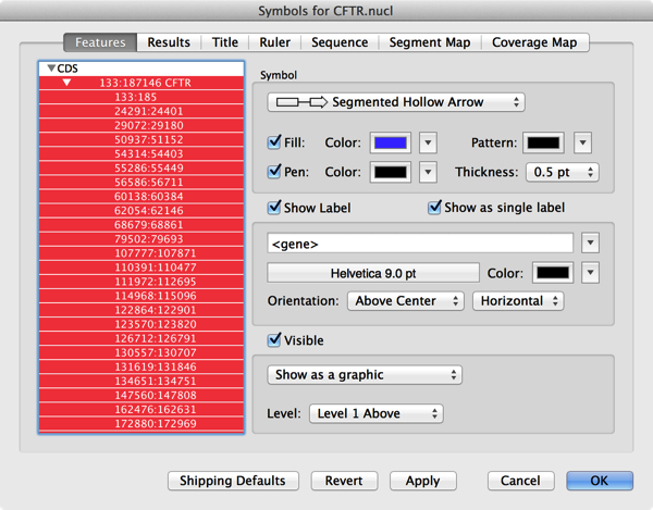 CFTR-CDS-segmentedhollowarrow.png CFTR CDS segmentedhollowarrow