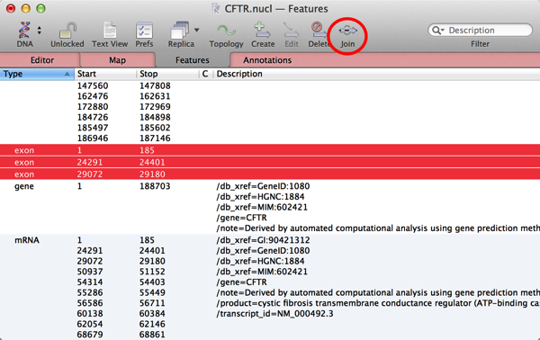 CFTR-JoinExons.png CFTR JoinExons