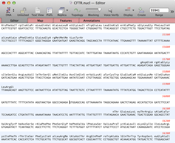CFTR-SegmentedCDSTranslations.png CFTR SegmentedCDSTranslations