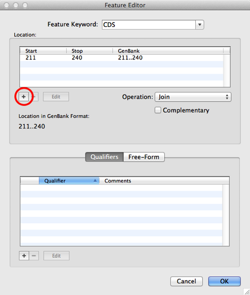 FeatureEditorAddSegment.png FeatureEditorAddSegment
