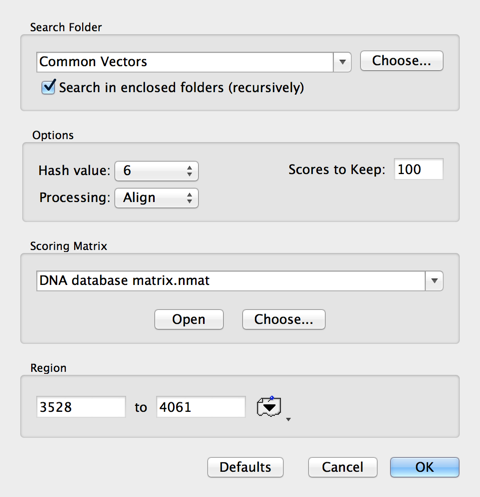 Align_to_Folder.png Align to Folder