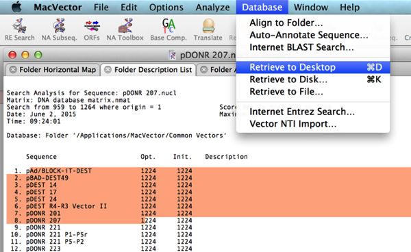 Align2FolderSelections.png Align2FolderSelections