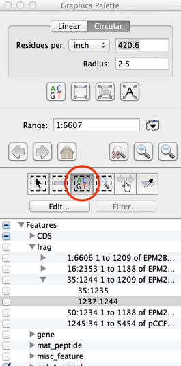 Graphics_PaletteSeqSelect.png Graphics PaletteSeqSelect