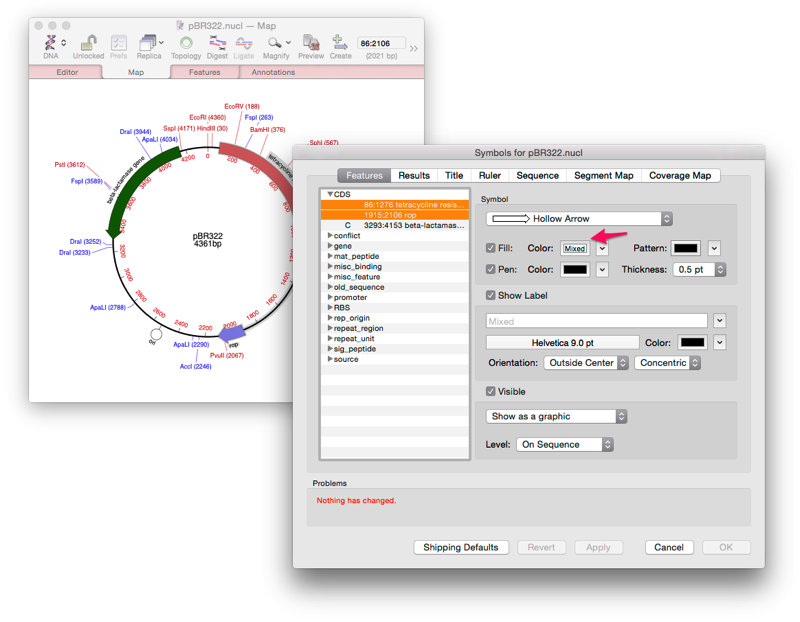 Editing Symbols.png Editing Symbols
