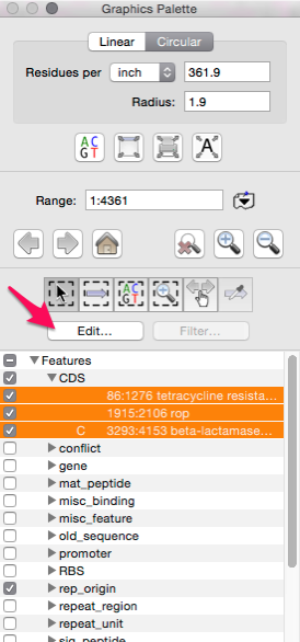 Graphics_Palette 2.png Graphics Palette 2