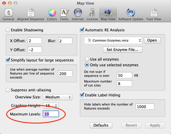 Map_View.jpg Map View