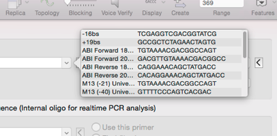 Screenshot_21_08_2015_12_16.png Screenshot 21 08 2015 12 16