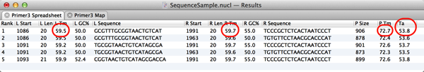Primer3TableResults.png Primer3TableResults