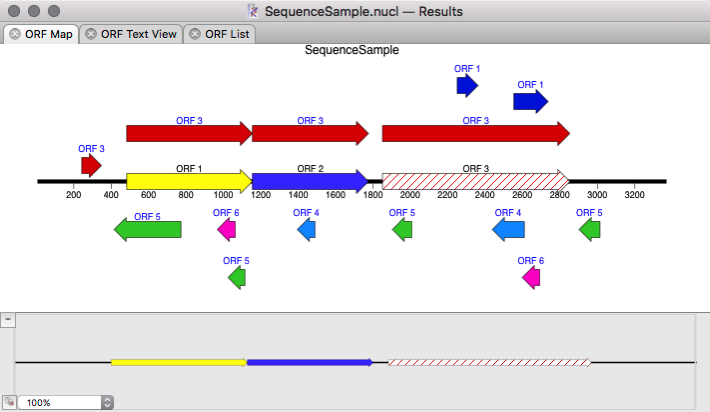 SequenceSample_nucl_―_Results.png SequenceSample nucl Results