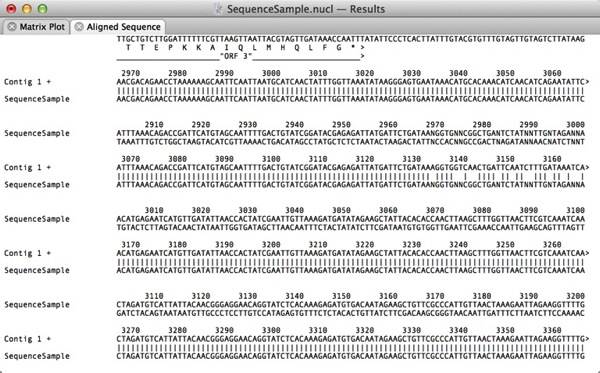 DefaultAlignmentChars.jpg DefaultAlignmentChars