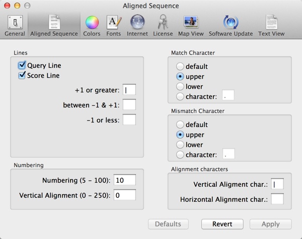 DefaultAlignmentCharsPane.jpg DefaultAlignmentCharsPane