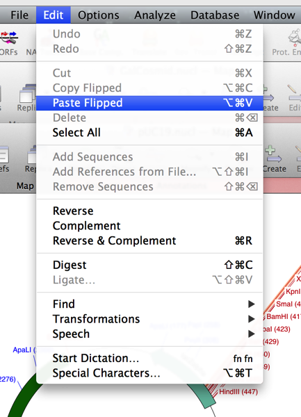 NewImage.png NewImage