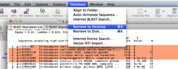 NewImage.png NewImage
