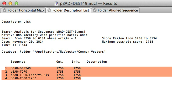 NewImage.png NewImage