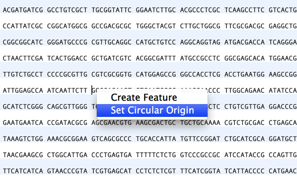 NewImage.png NewImage