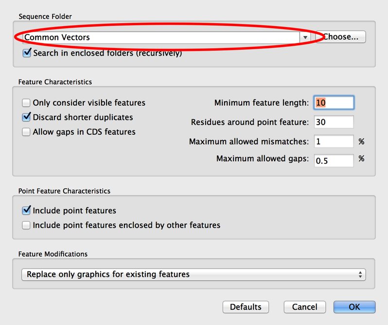 AutoAnnotation.png NewImage
