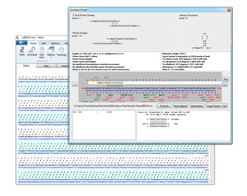 MV4Win_QT_Primer.png MV4Win QT Primer