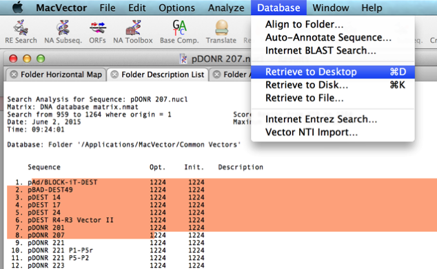 NewImage.png NewImage