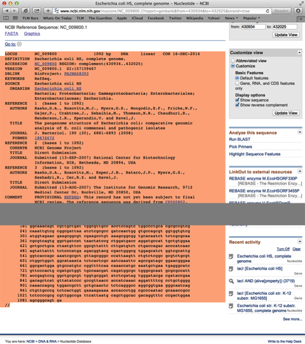 NewImage.png NewImage