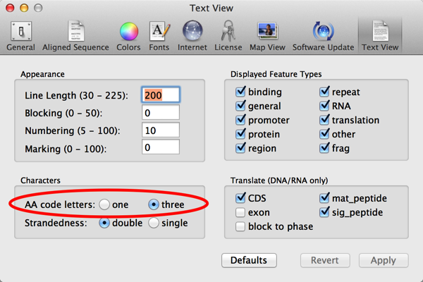 NewImage.png NewImage