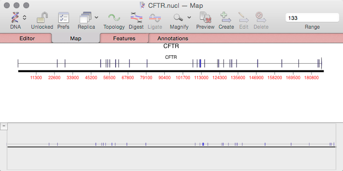 NewImage.png NewImage
