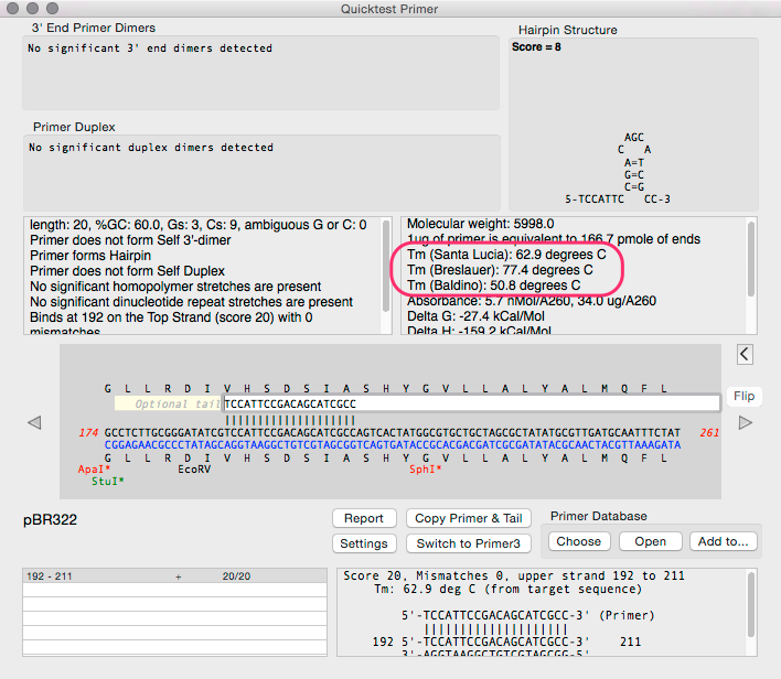 NewImage.png NewImage