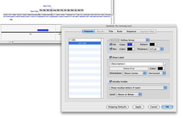 NewImage.png NewImage