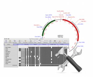 NewImage.png NewImage