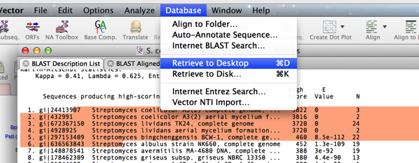 NewImage.png NewImage