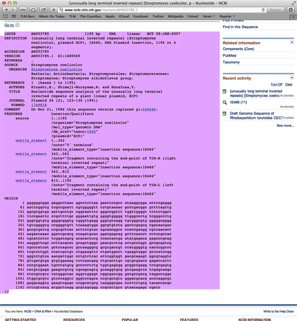 NewImage.png NewImage