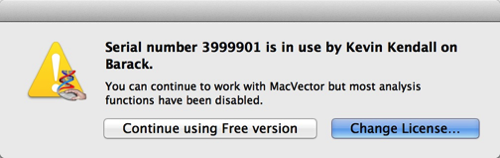 NewImage.png NewImage