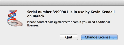 NewImage.png NewImage