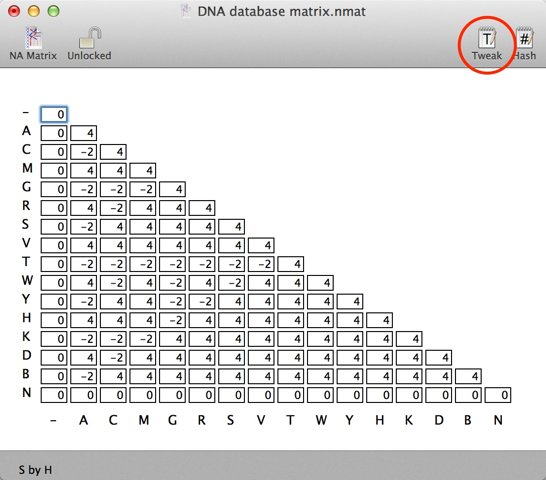 NewImage.png NewImage