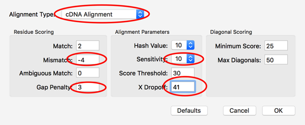 CRISPR14 5 3Settings