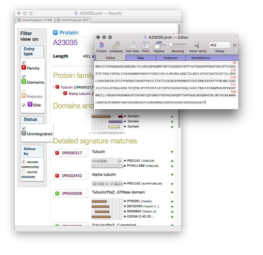 NewImage.png NewImage