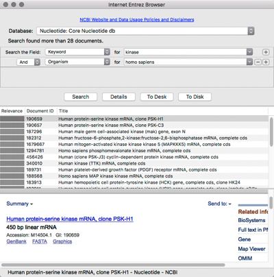 Internet_Entrez_Browser.png Internet Entrez Browser