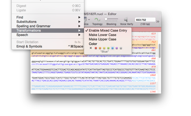 NewImage.png NewImage