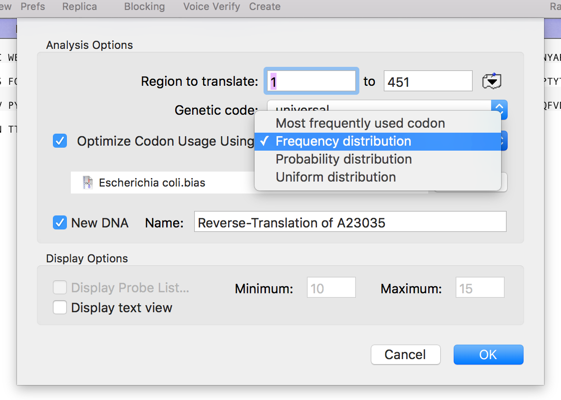 NewImage.png NewImage