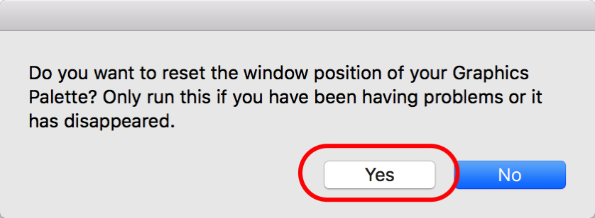 NewImage.png NewImage