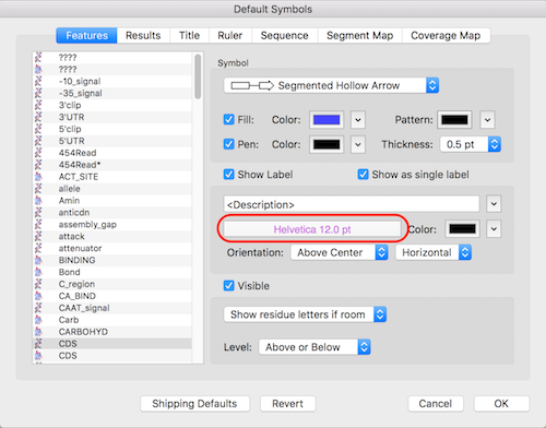 NewImage.png NewImage