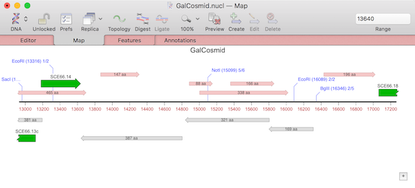 NewImage.png NewImage