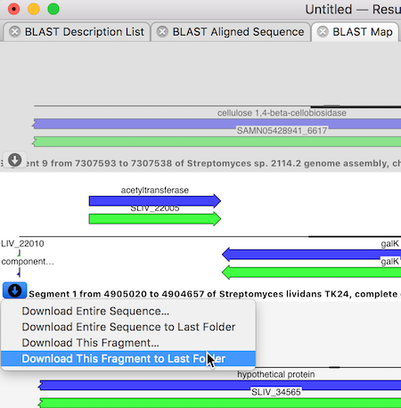 NewImage.png NewImage