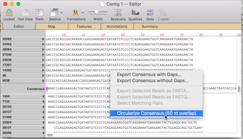 NewImage.png NewImage