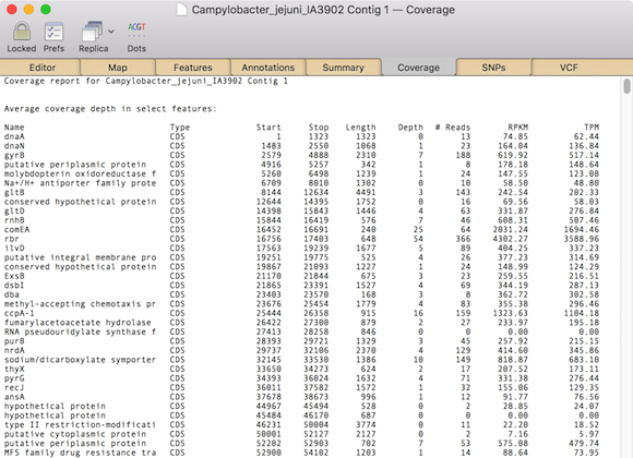 NewImage.png NewImage