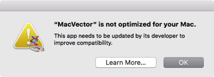 Blank_Skitch_Document.png Blank Skitch Document
